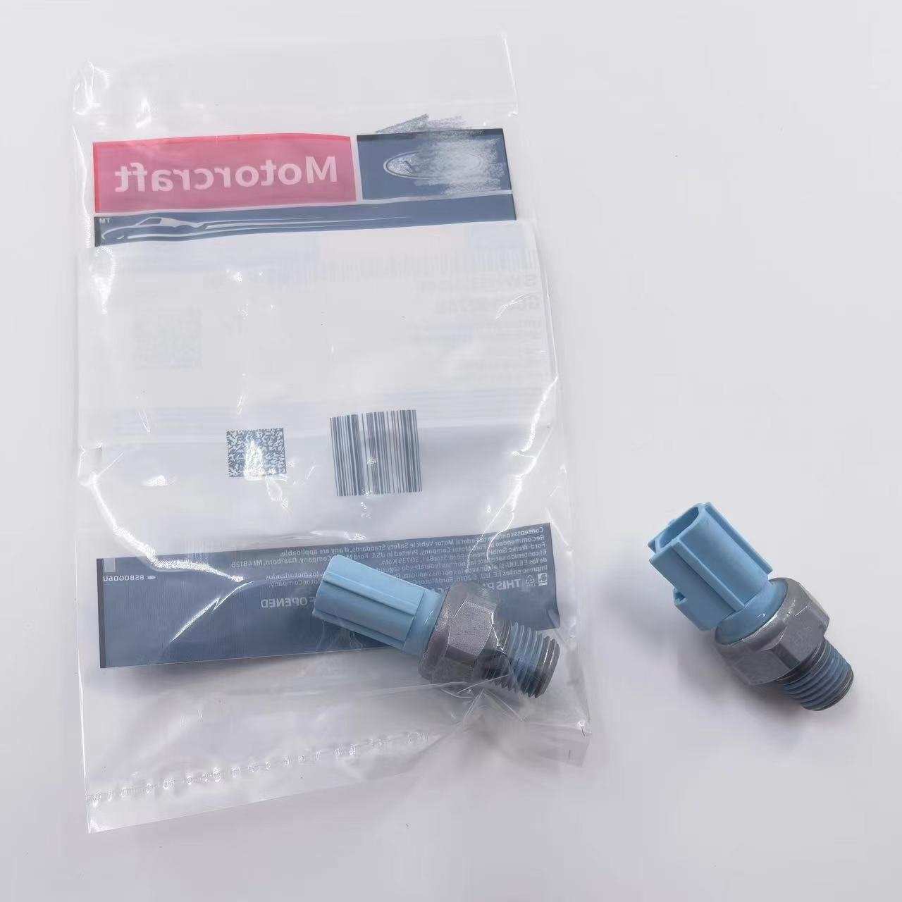 GC3Z9278B Auto parts oil pressure oil pressure sensor For Ford Explorer SportTrac S1 2001-2005 GC3Z9278B
