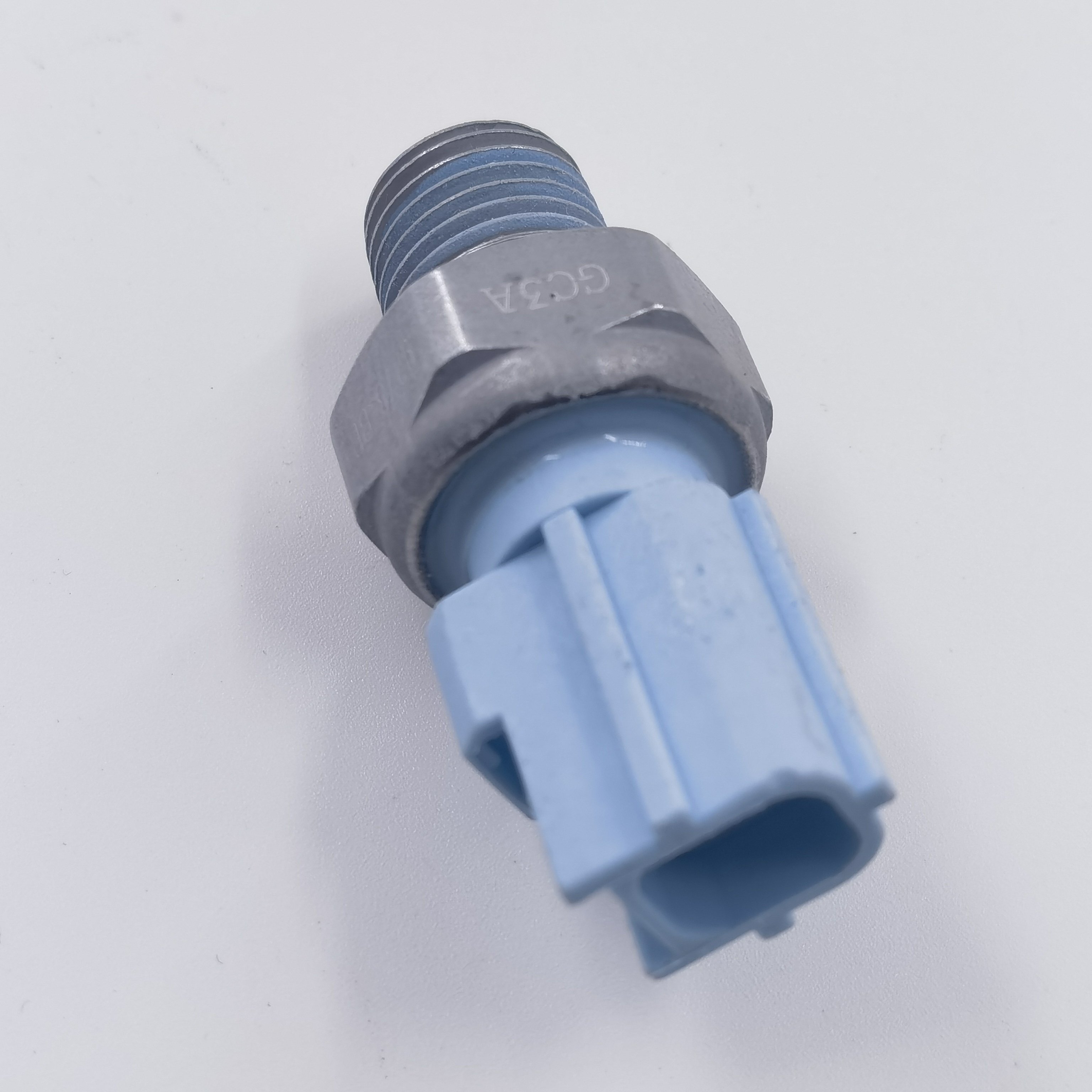 GC3Z9278B Auto parts oil pressure oil pressure sensor For Ford Explorer SportTrac S1 2001-2005 GC3Z9278B