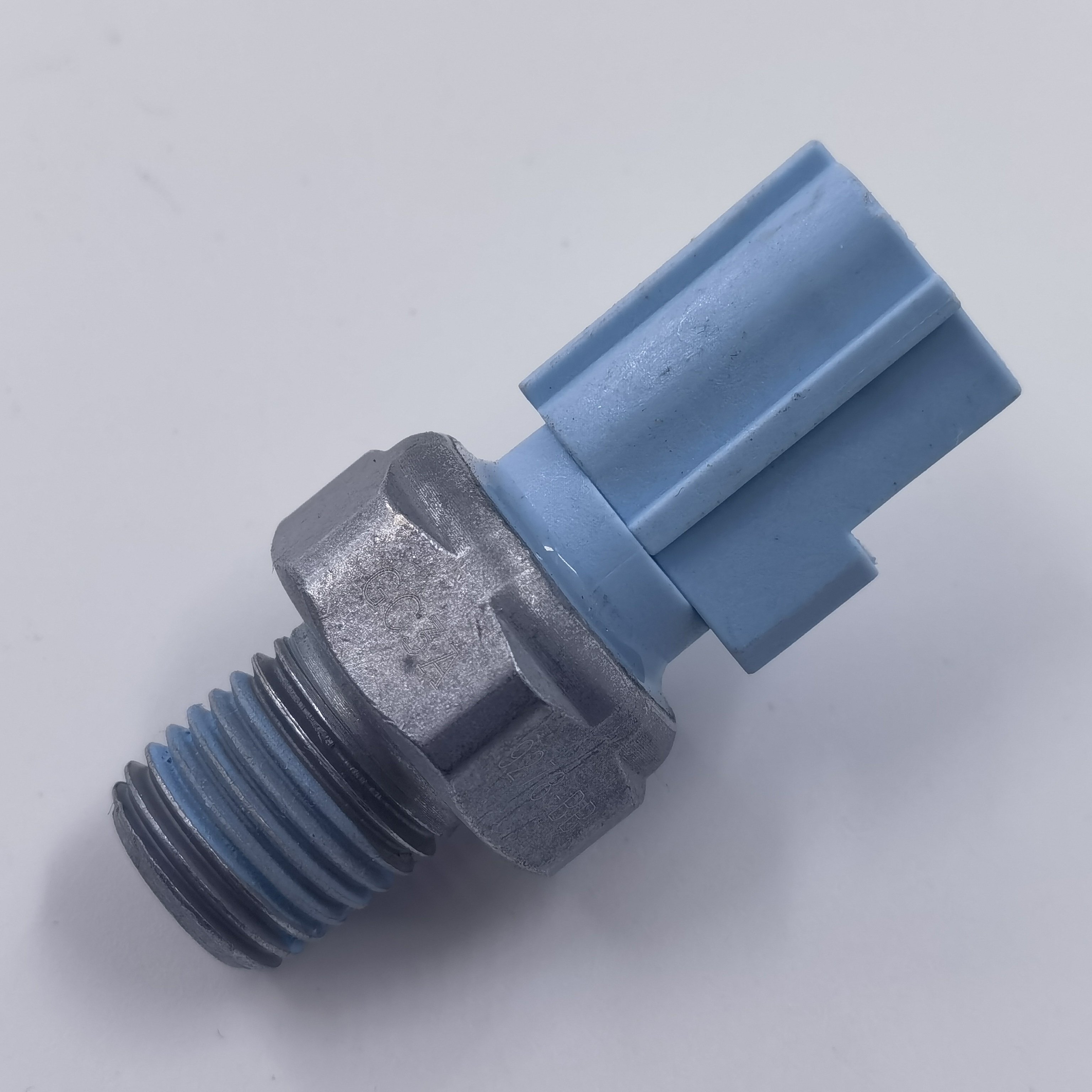 GC3Z9278B Auto parts oil pressure oil pressure sensor For Ford Explorer SportTrac S1 2001-2005 GC3Z9278B