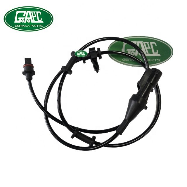 Front Right Left Car Auto Wheel Speed Sensor XR851751 3R832C204AB for Jaguar XF 2002 S-Type 1999-2008 GJ0196 Spare Parts