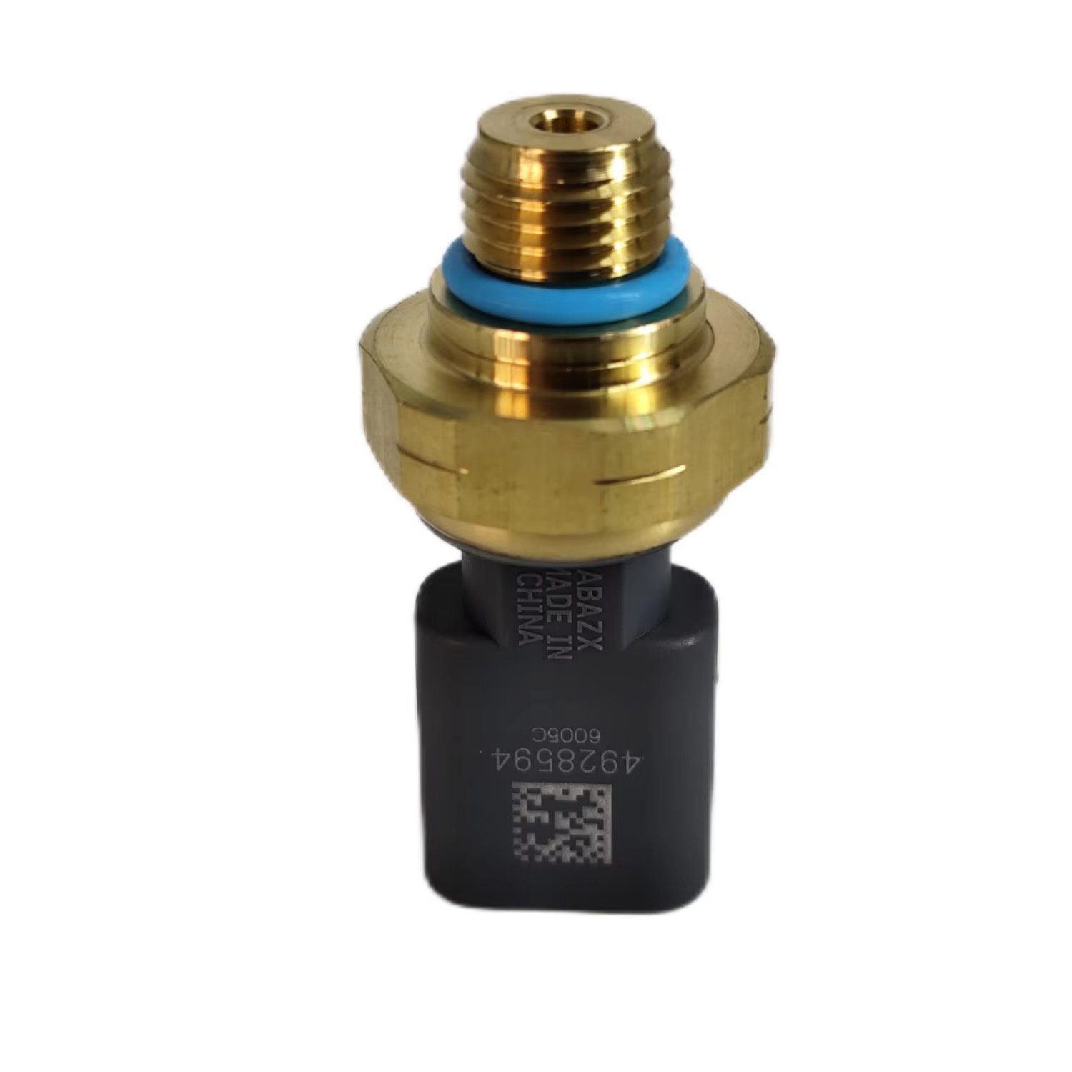 Reliable and Durable Auto Electrical System Automotive Spare Parts EGR pressure sensor 4928594