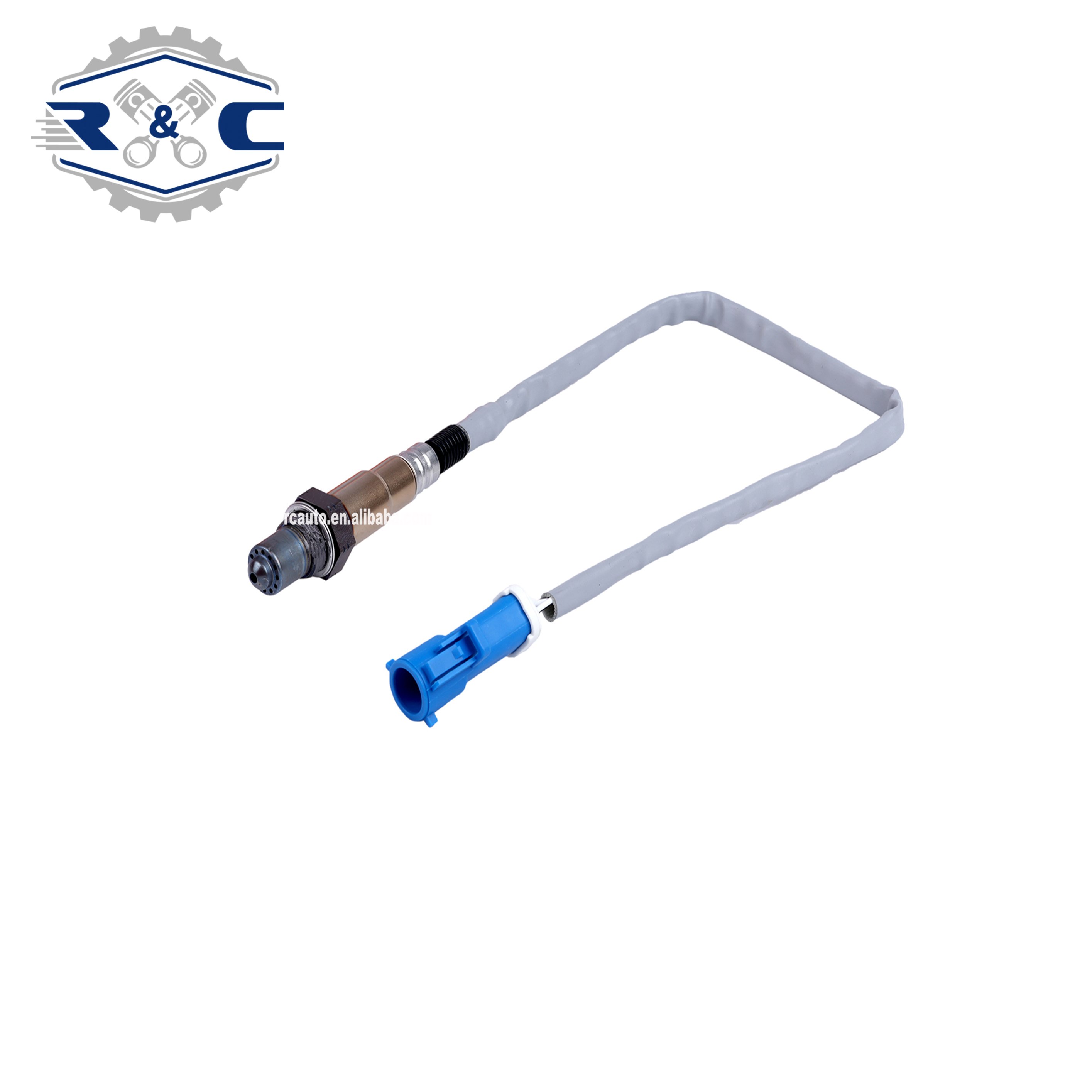 High Quality Auto Lambda Sensors 3m519g444-bb for Car Oxygen Sensor