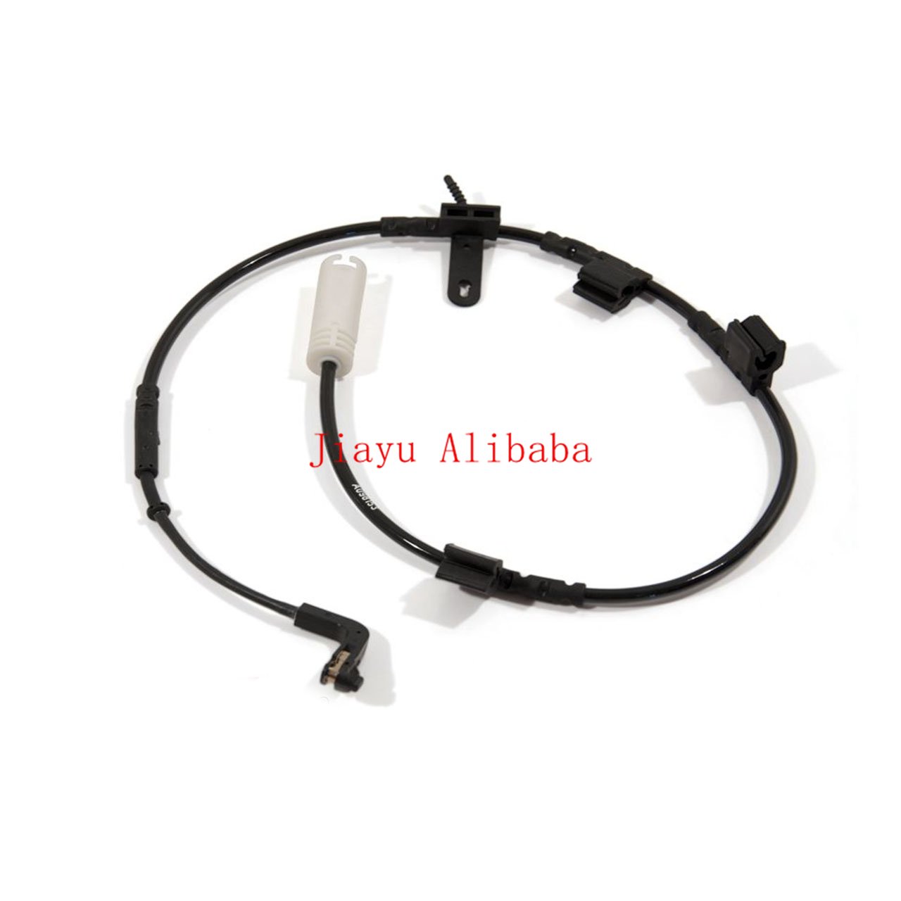 R58 R59 R56 R57 R55 brake pad wear sensor 34356789329 for bmw