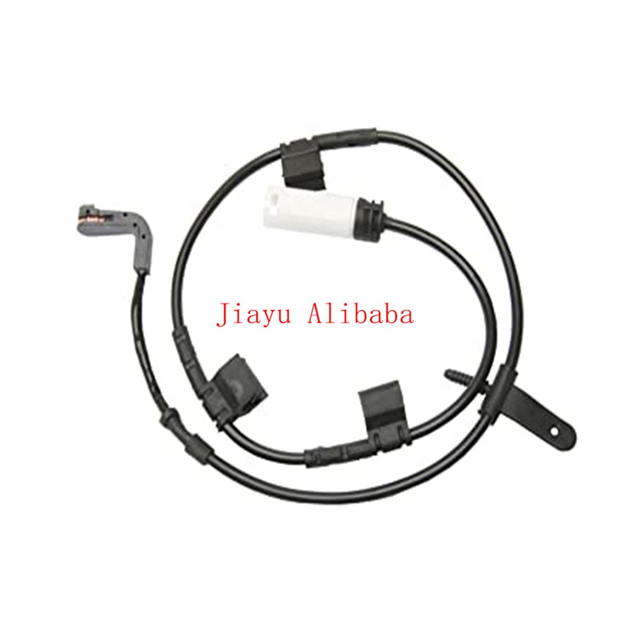 R58 R59 R56 R57 R55 brake pad wear sensor 34356789329 for bmw