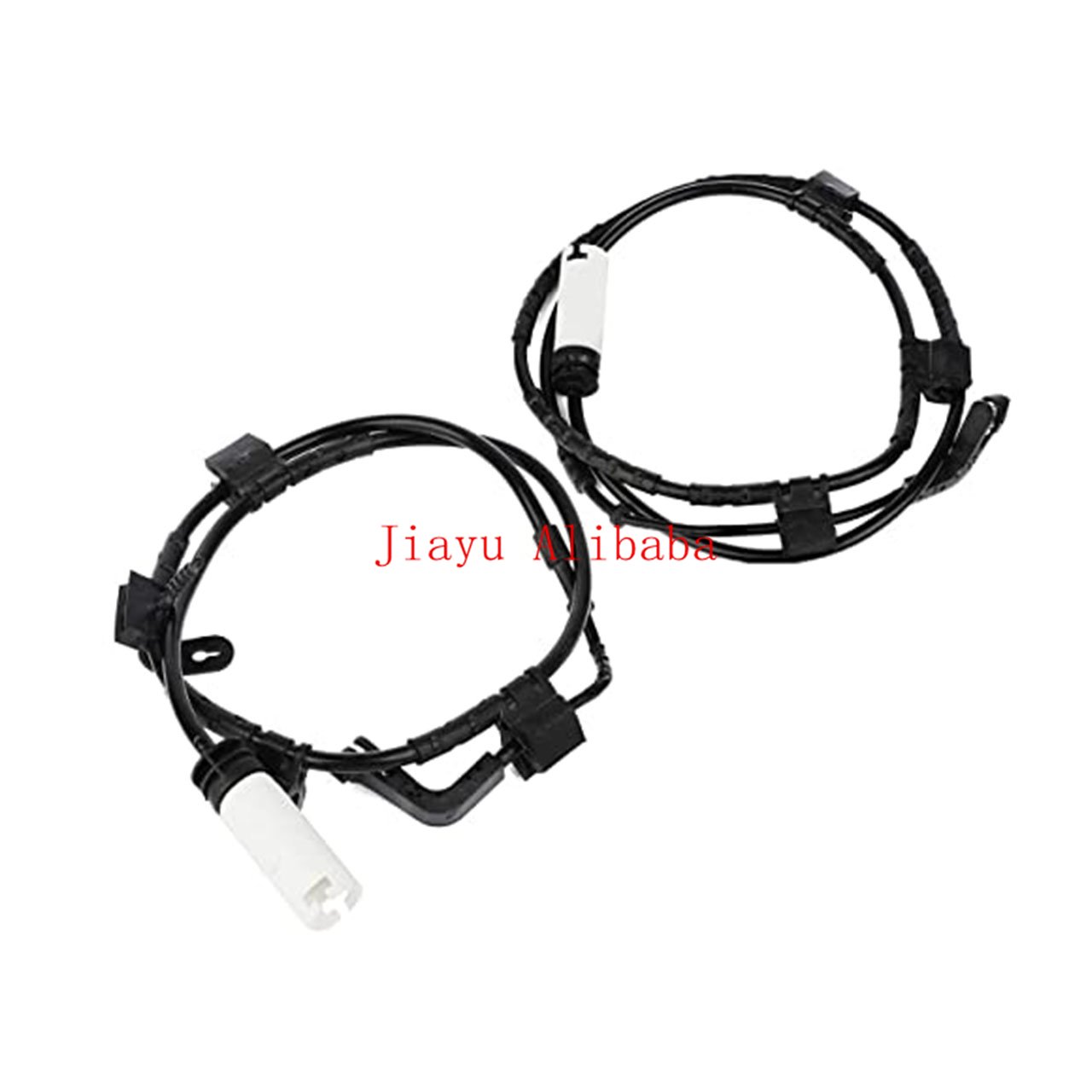 R58 R59 R56 R57 R55 brake pad wear sensor 34356789329 for bmw
