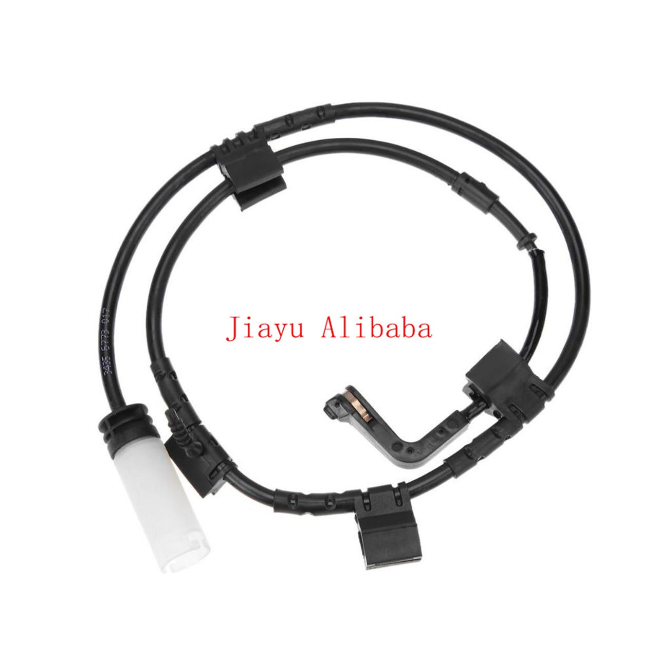 R58 R59 R56 R57 R55 brake pad wear sensor 34356789329 for bmw