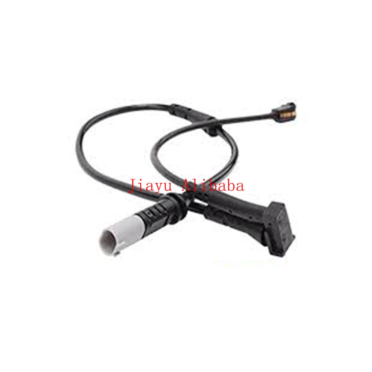 R58 R59 R56 R57 R55 brake pad wear sensor 34356789329 for bmw