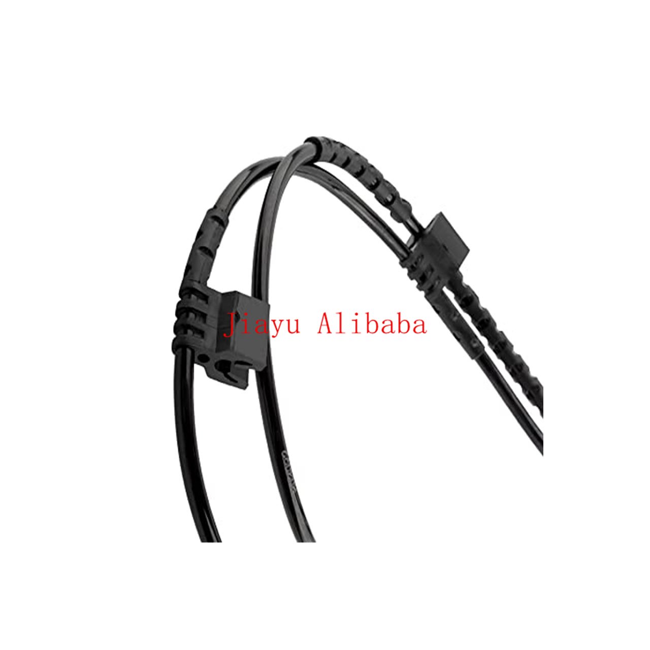 R58 R59 R56 R57 R55 brake pad wear sensor 34356789329 for bmw