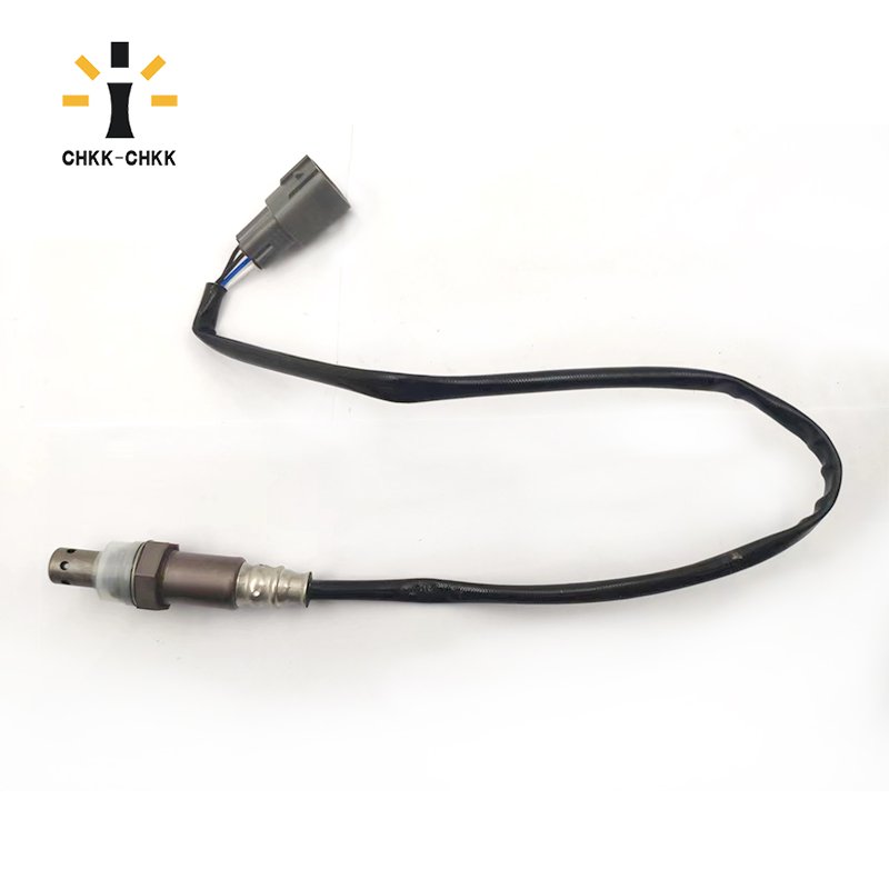 Good quality New Oxygen O2 Sensor For Toyota Alphard Estima T/L 3.0L1MZFE Platz Vin Fun Cargo OEM 89465-41060