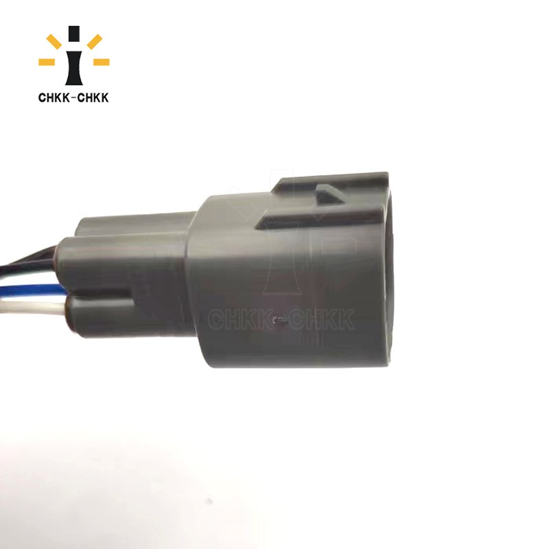 Good quality New Oxygen O2 Sensor For Toyota Alphard Estima T/L 3.0L1MZFE Platz Vin Fun Cargo OEM 89465-41060