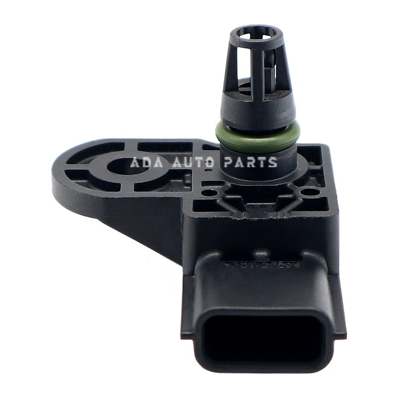 Brand New 0261230319 SH01-18-211 F01R00E038 PE7W-18-211 PE02-18-211 0261230316 For Mazda M6 CX4 CX5 CX7 MAP Boost Sensor