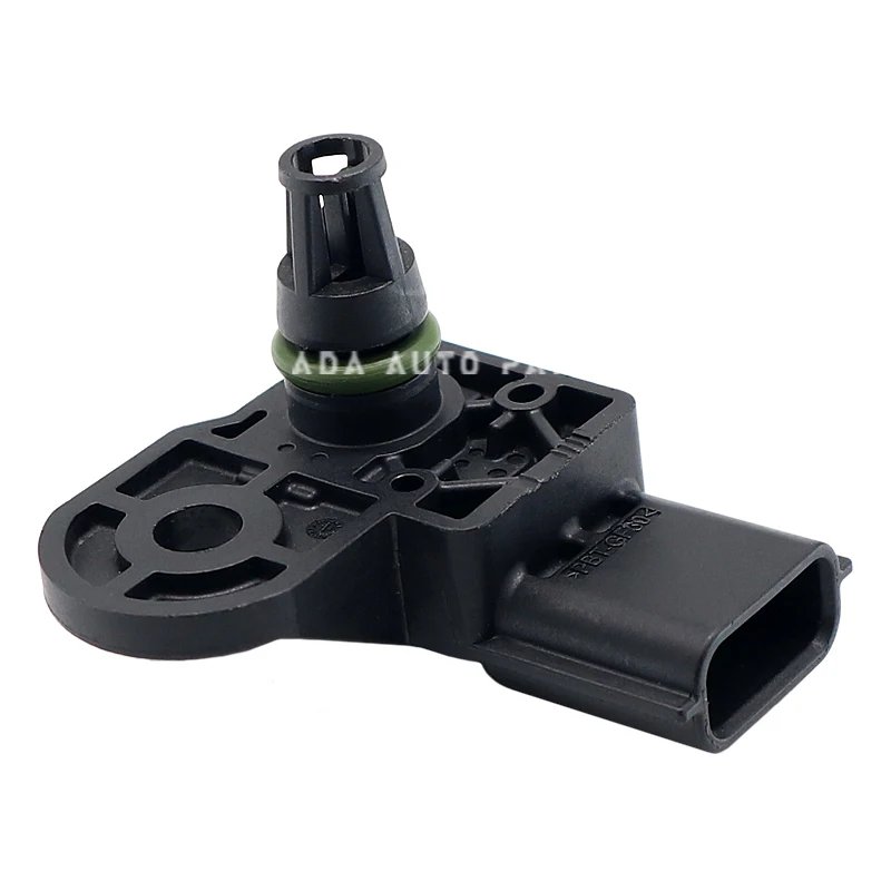 Brand New 0261230319 SH01-18-211 F01R00E038 PE7W-18-211 PE02-18-211 0261230316 For Mazda M6 CX4 CX5 CX7 MAP Boost Sensor