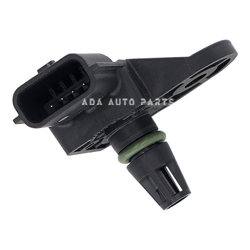 Brand New 0261230319 SH01-18-211 F01R00E038 PE7W-18-211 PE02-18-211 0261230316 For Mazda M6 CX4 CX5 CX7 MAP Boost Sensor