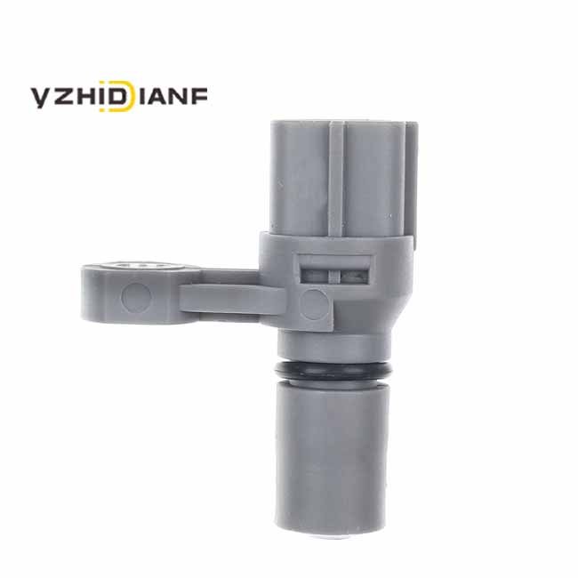 Transmission Speed Sensor 90512495 For Chevrolet CORSA Chevy