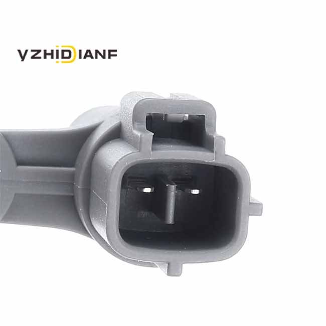 Transmission Speed Sensor 90512495 For Chevrolet CORSA Chevy