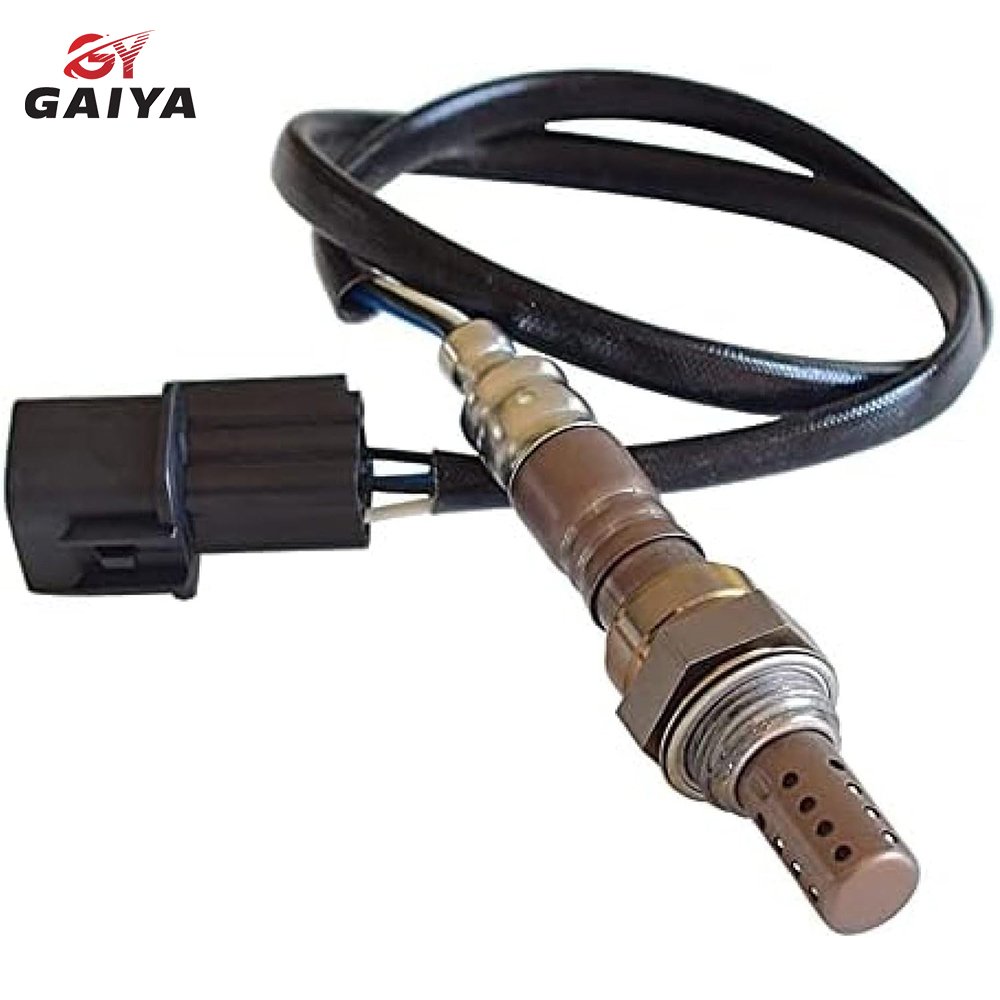 Mitsubishi oxygen sensor MD342693 MD360181 MD369190 MN158671 75CM