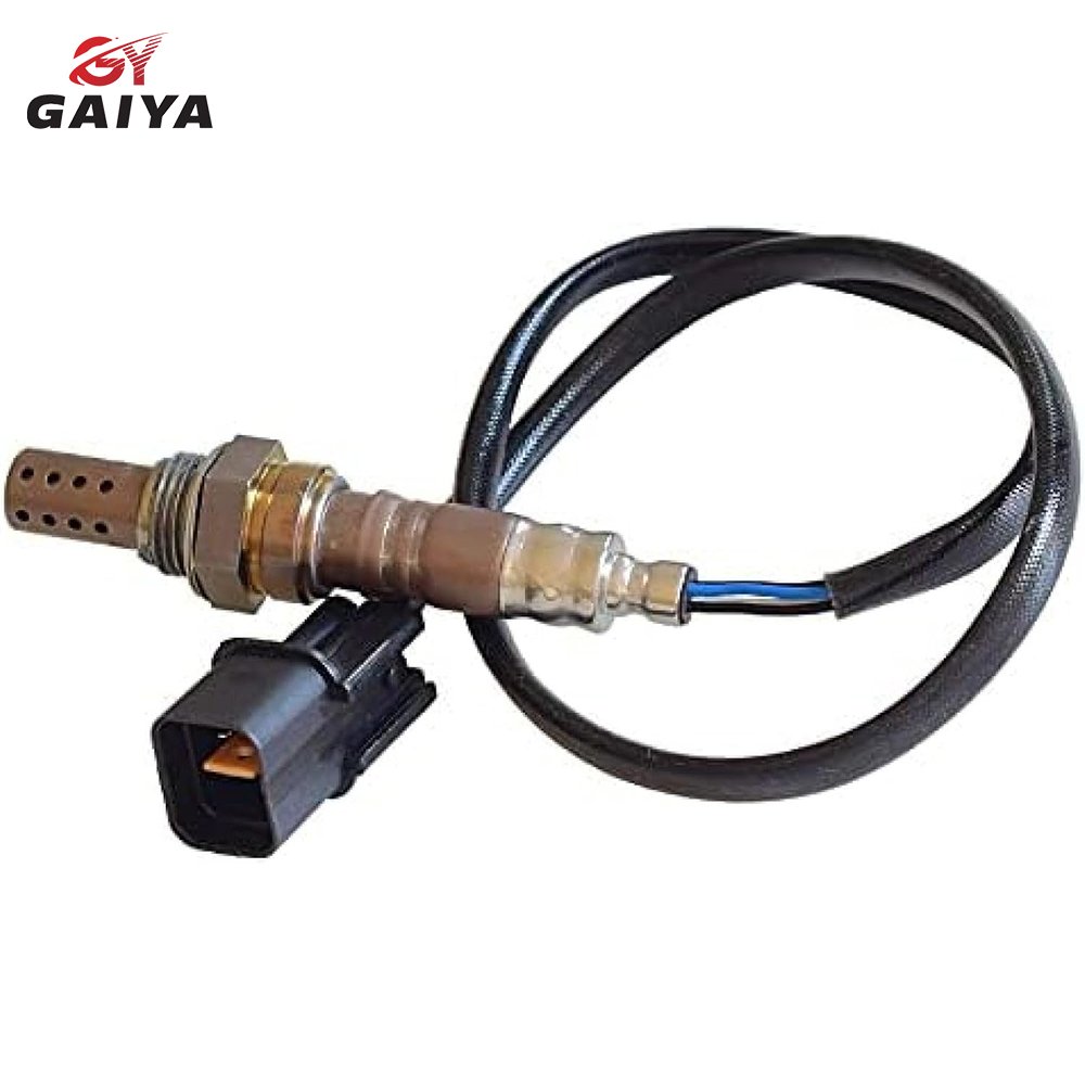 Mitsubishi oxygen sensor MD342693 MD360181 MD369190 MN158671 75CM
