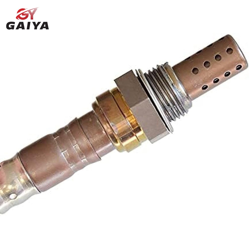 Mitsubishi oxygen sensor MD342693 MD360181 MD369190 MN158671 75CM