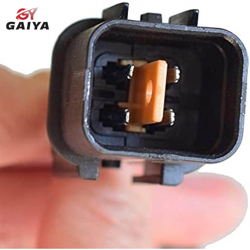 Mitsubishi oxygen sensor MD342693 MD360181 MD369190 MN158671 75CM
