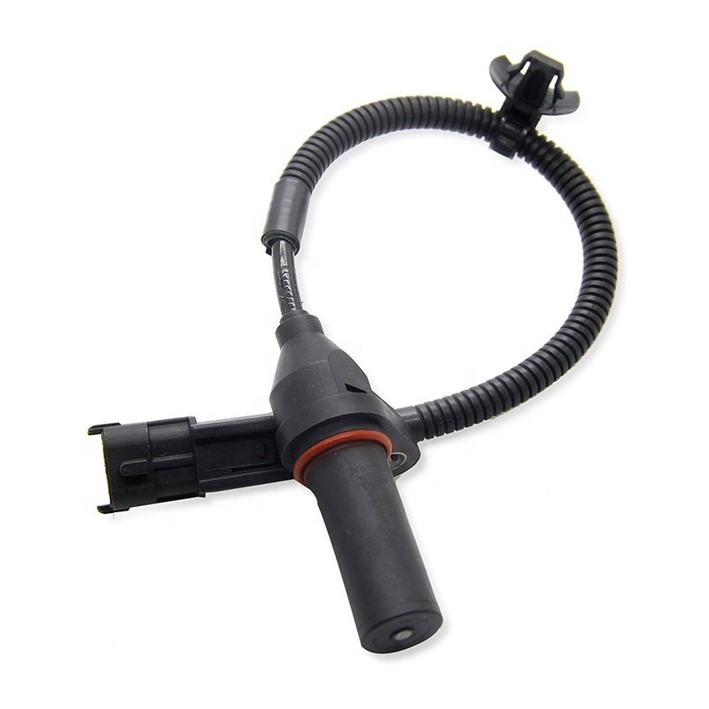 CKP Crankshaft Position Sensor 39180-2B000 For TUCSON (TL) 2015