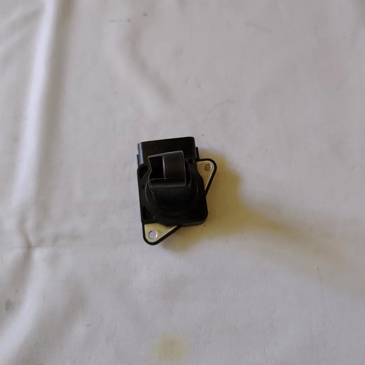 mass air flow sensor for 1nz 1sz 2nz 1mz 3mz 1az 2az 2tr 1tr 1gr 2gr 3gr engine 22204-22010 2220422010