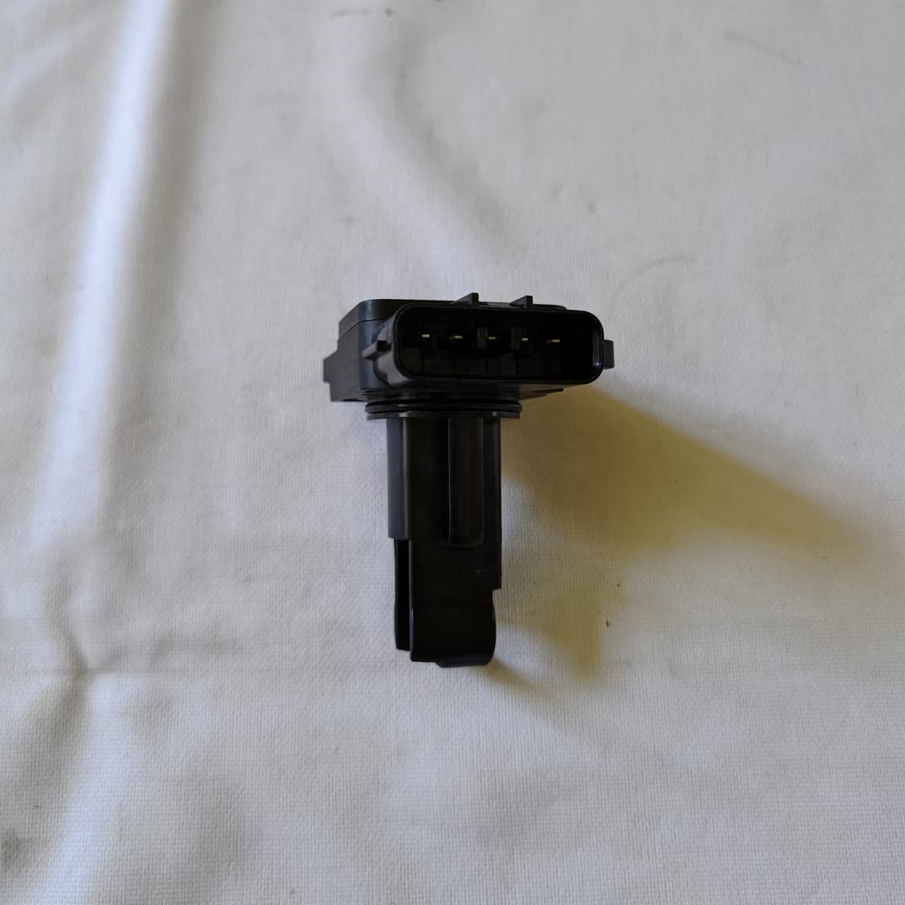 mass air flow sensor for 1nz 1sz 2nz 1mz 3mz 1az 2az 2tr 1tr 1gr 2gr 3gr engine 22204-22010 2220422010