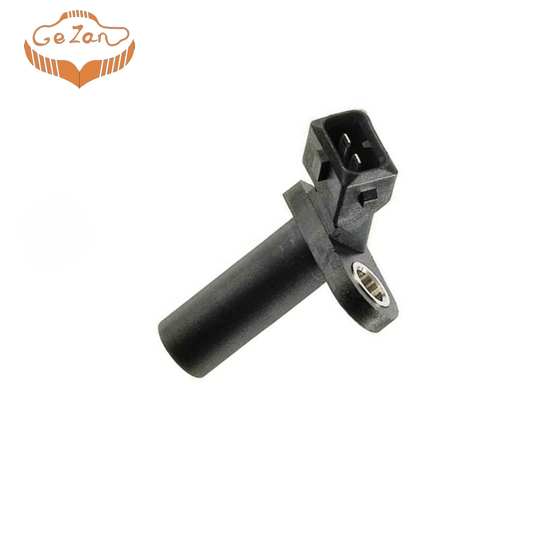 CRANKSHAFT ENGINE SENSOR Crank Sensor Ckp Sensores De Auto 70610023 138127 ECR-4507 885516101 24-0176 1E00-18-221