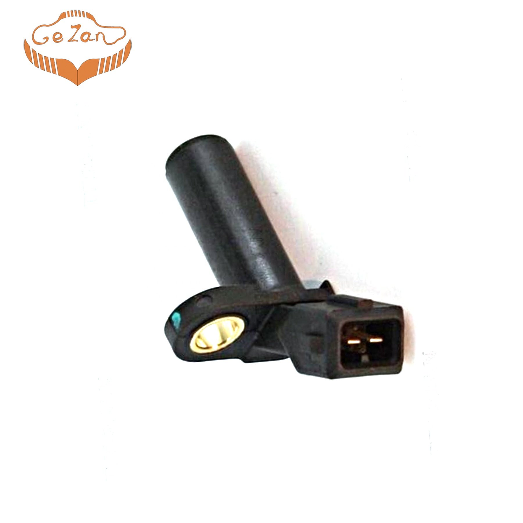 CRANKSHAFT ENGINE SENSOR Crank Sensor Ckp Sensores De Auto 70610023 138127 ECR-4507 885516101 24-0176 1E00-18-221