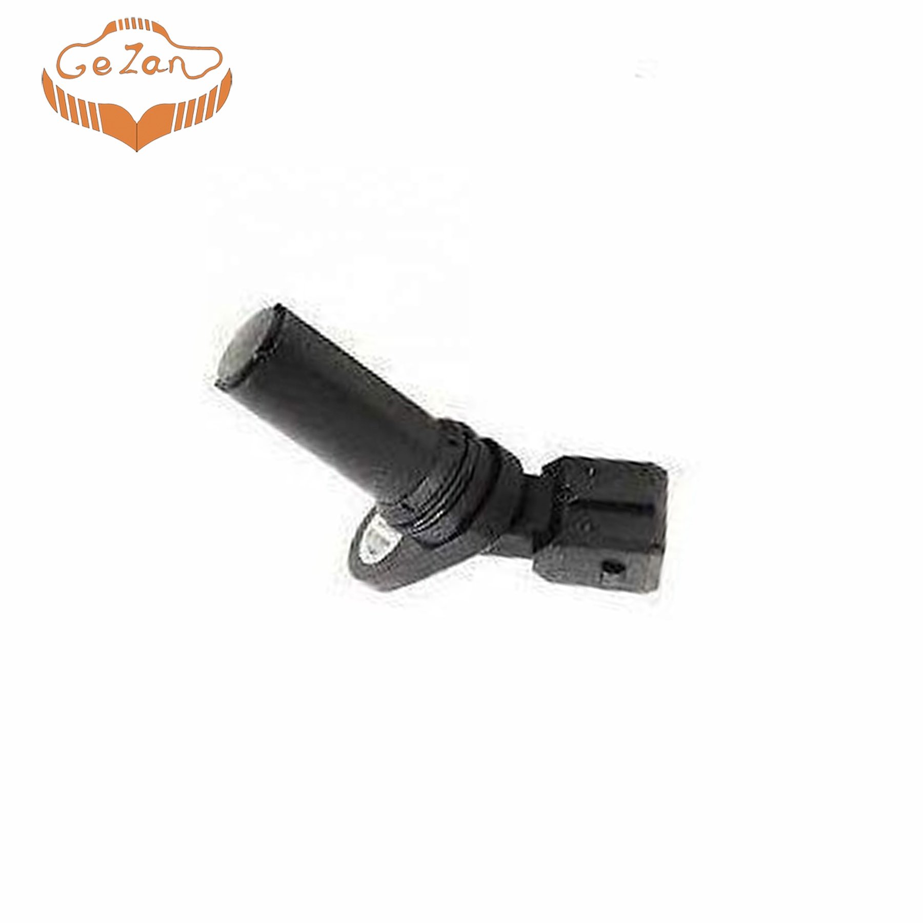 CRANKSHAFT ENGINE SENSOR Crank Sensor Ckp Sensores De Auto 70610023 138127 ECR-4507 885516101 24-0176 1E00-18-221