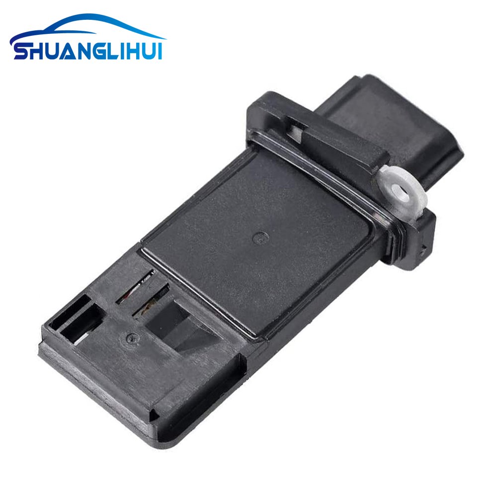 Air Flow Sensor 226807S000 High Quality OE 22680-7S000 MAF Sensor For Nissan Infiniti Altima Suzuki