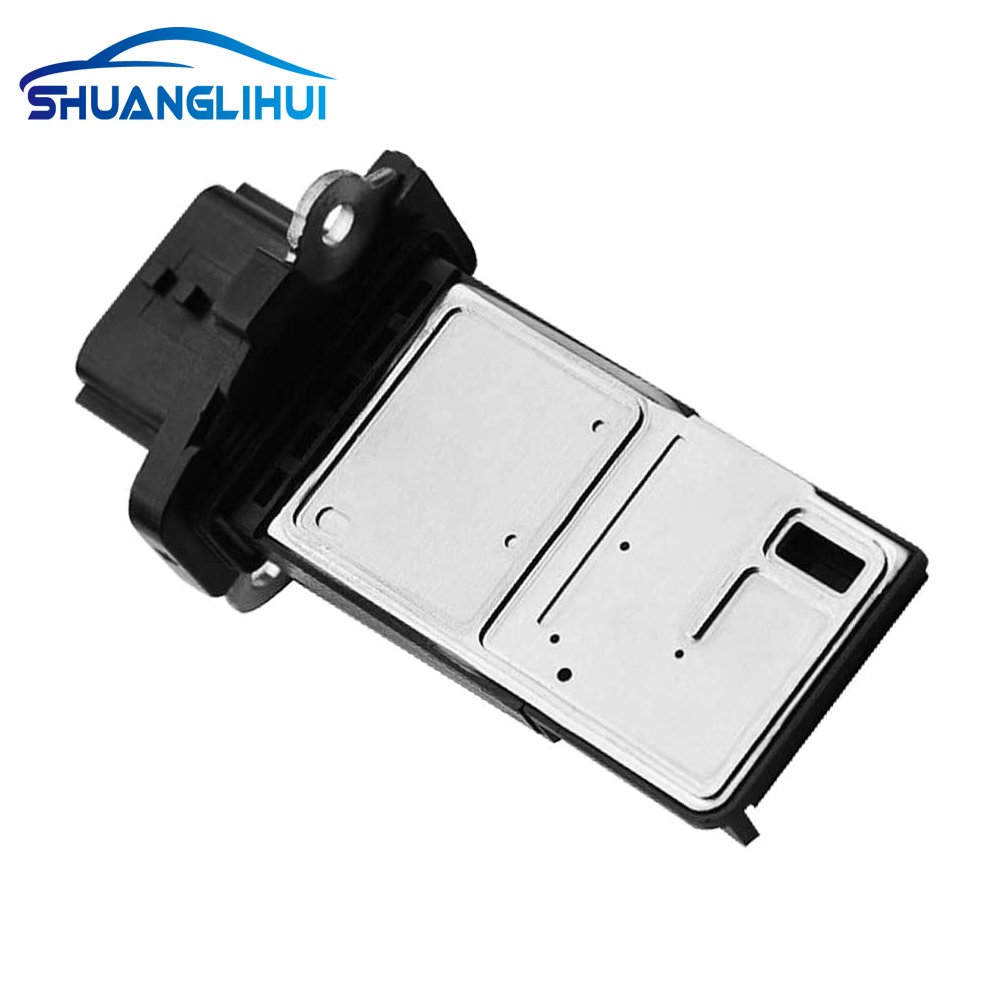Air Flow Sensor 226807S000 High Quality OE 22680-7S000 MAF Sensor For Nissan Infiniti Altima Suzuki
