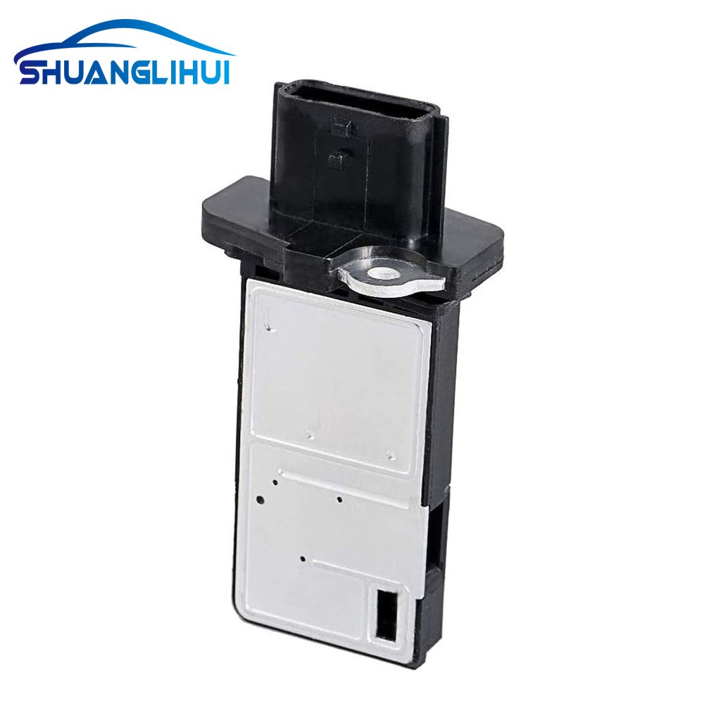 Air Flow Sensor 226807S000 High Quality OE 22680-7S000 MAF Sensor For Nissan Infiniti Altima Suzuki