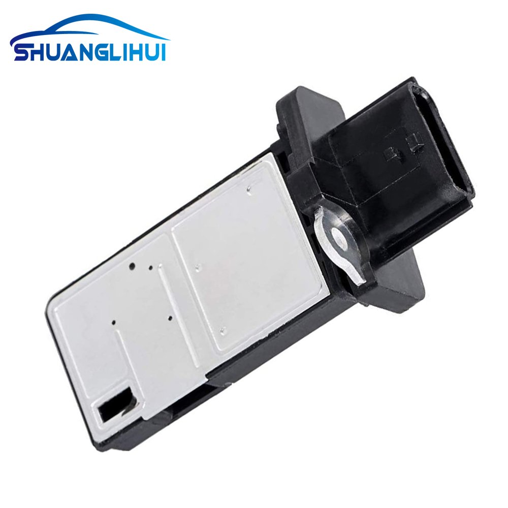 Air Flow Sensor 226807S000 High Quality OE 22680-7S000 MAF Sensor For Nissan Infiniti Altima Suzuki