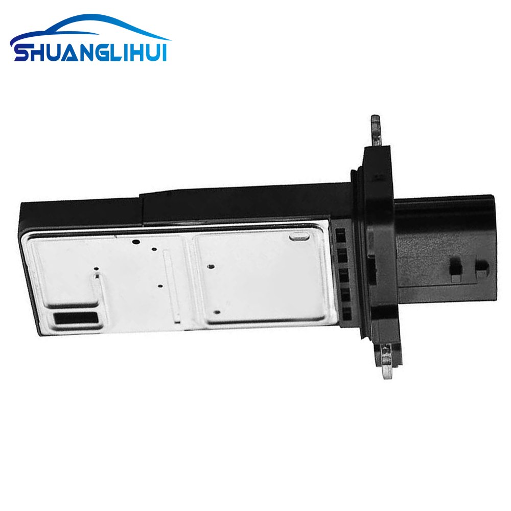 Air Flow Sensor 226807S000 High Quality OE 22680-7S000 MAF Sensor For Nissan Infiniti Altima Suzuki