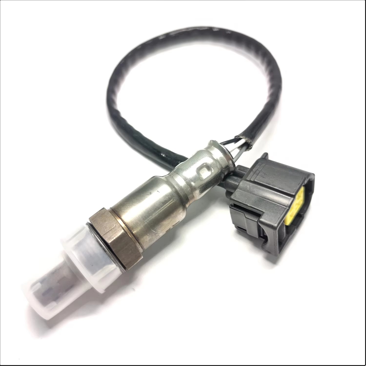 Hot Selling Auto Spare parts 0005421600 0005421000 0005422004 Oxygen o2 Sensor for Mercedes-Benz