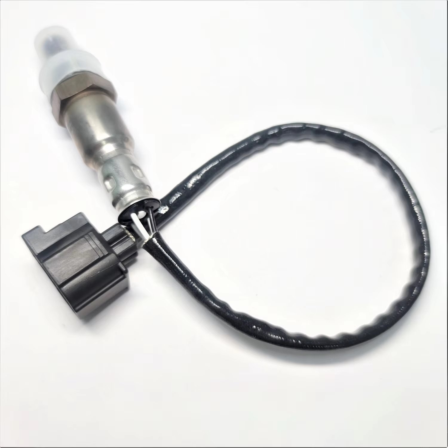 Hot Selling Auto Spare parts 0005421600 0005421000 0005422004 Oxygen o2 Sensor for Mercedes-Benz