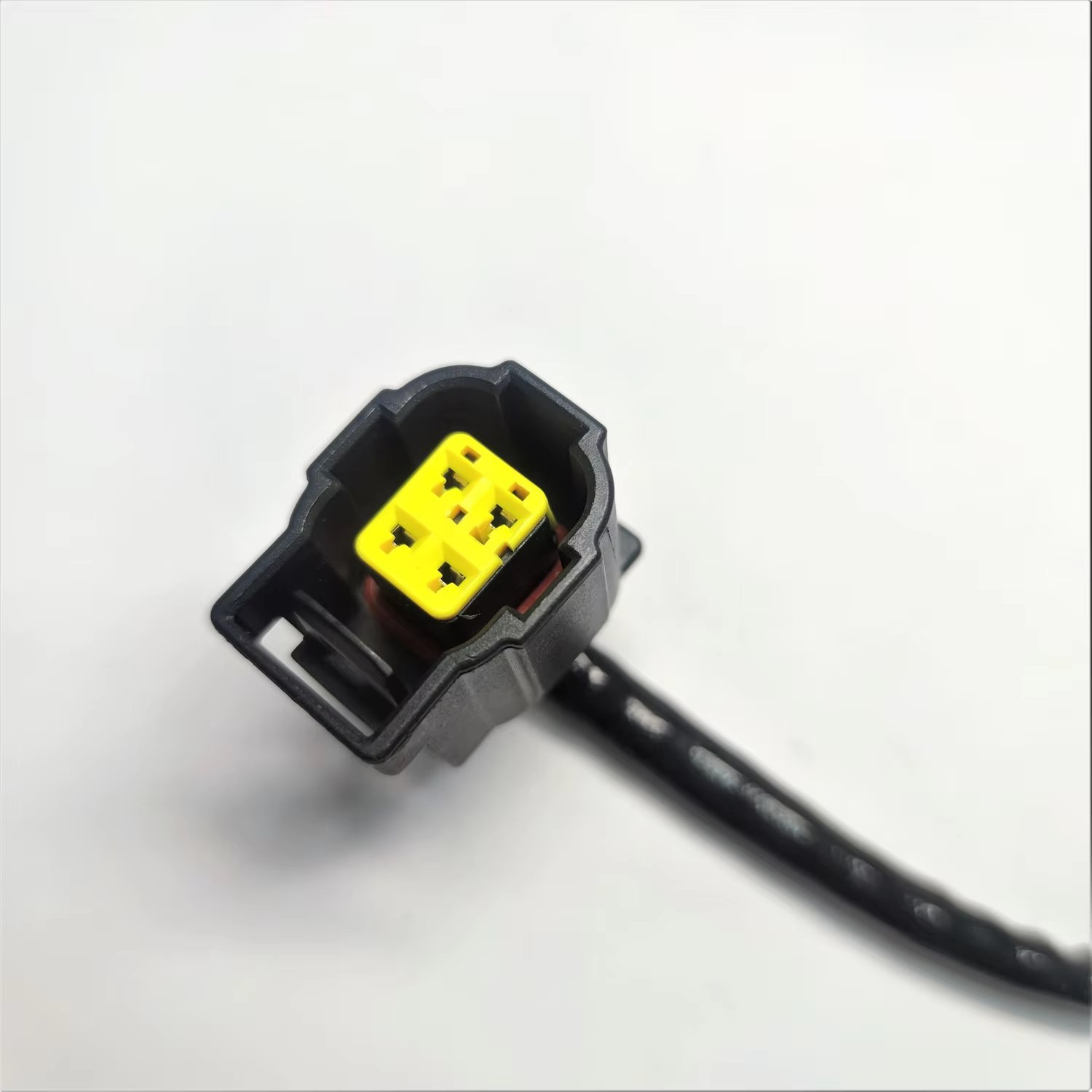 Hot Selling Auto Spare parts 0005421600 0005421000 0005422004 Oxygen o2 Sensor for Mercedes-Benz