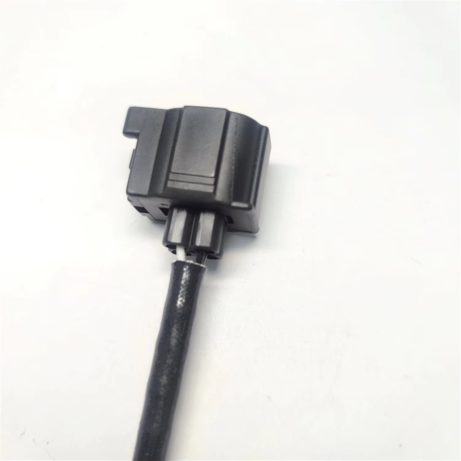 Hot Selling Auto Spare parts 0005421600 0005421000 0005422004 Oxygen o2 Sensor for Mercedes-Benz