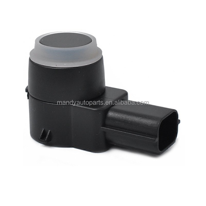 13242365 for Chevrolet Cruze Buick Regal Opel Corsa Insignia Signum Zafira PDC Parking Sensor