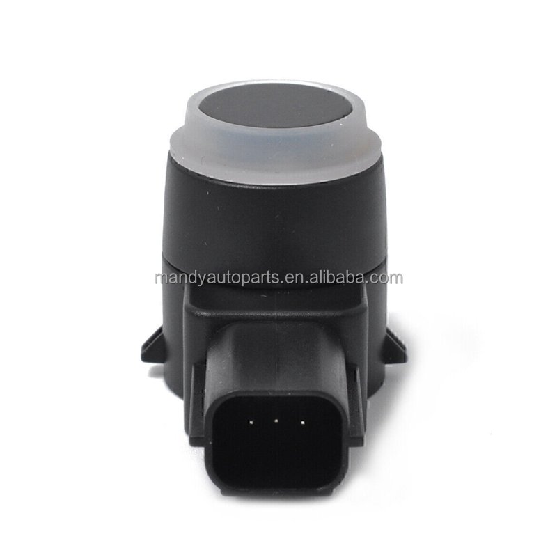 13242365 for Chevrolet Cruze Buick Regal Opel Corsa Insignia Signum Zafira PDC Parking Sensor