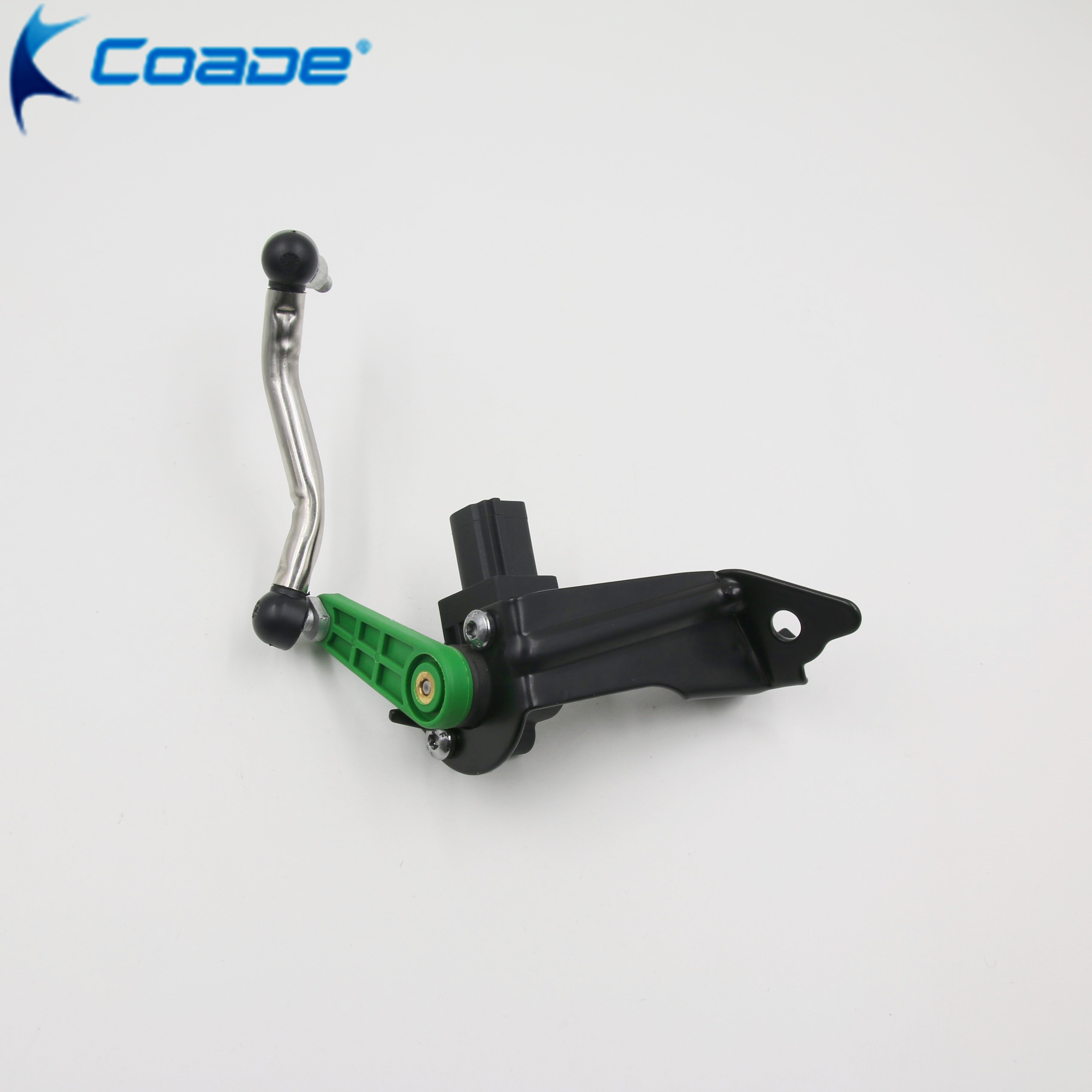 8R0941286D Height Level Sensor For AUDI Q5 SQ5 2009-2017 Porsche 95B Macan 8R0941286D 8R0941286F 9A794128600