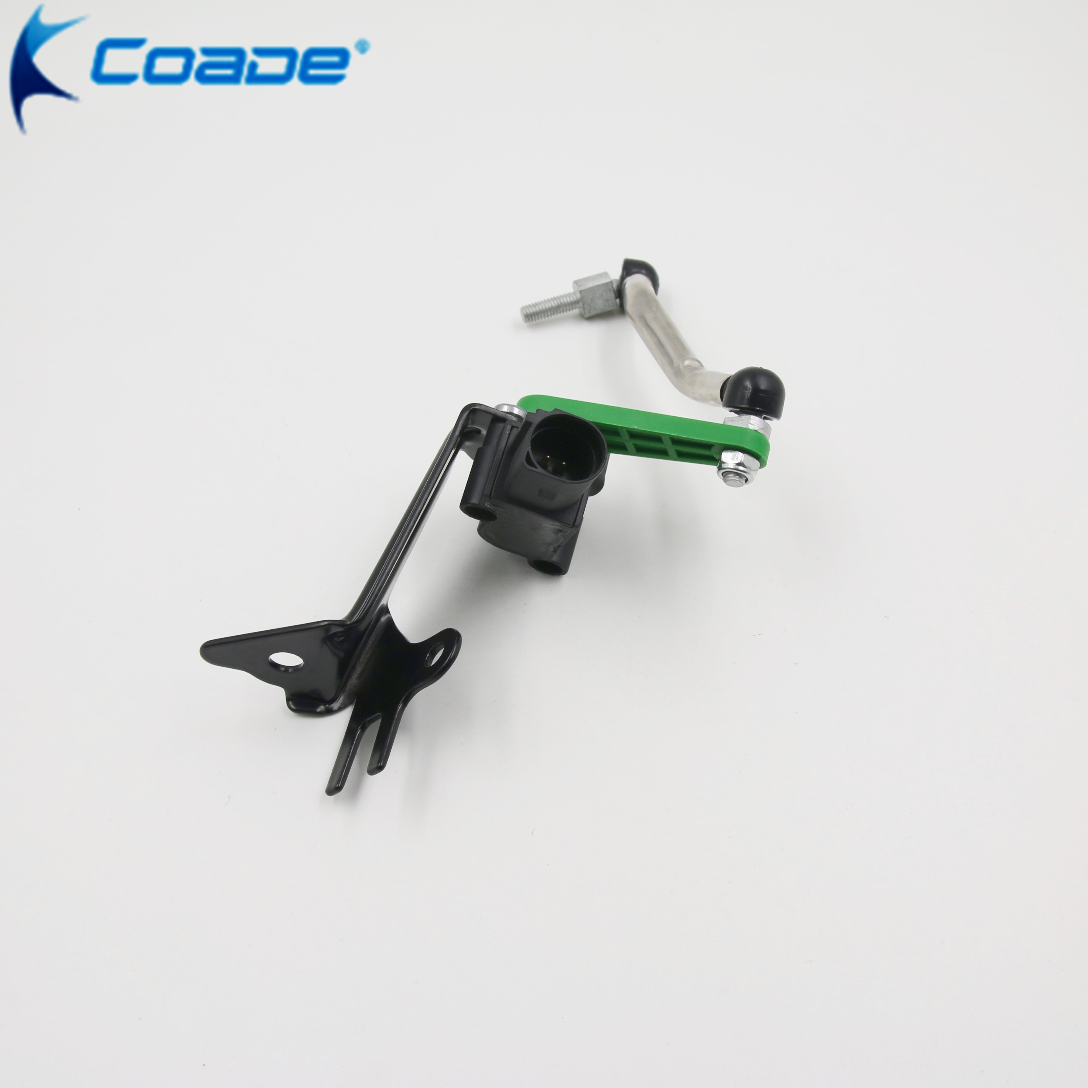 8R0941286D Height Level Sensor For AUDI Q5 SQ5 2009-2017 Porsche 95B Macan 8R0941286D 8R0941286F 9A794128600