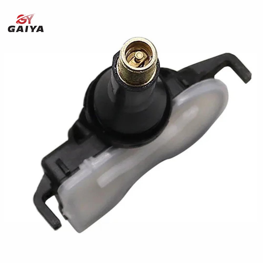 TPMS Tire Pressure Sensors 53305555 For Jeep Renegade 2015-2021