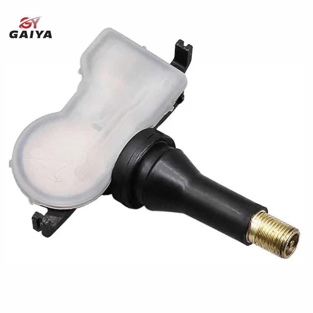 TPMS Tire Pressure Sensors 53305555 For Jeep Renegade 2015-2021