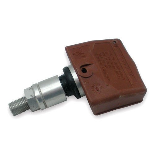 TPMS Tire Pressure Monitoring System Sensor 13327259 For Opel Astra Insignia Vauxhall Astra Insignia TPMS Tire Pressure Sensor