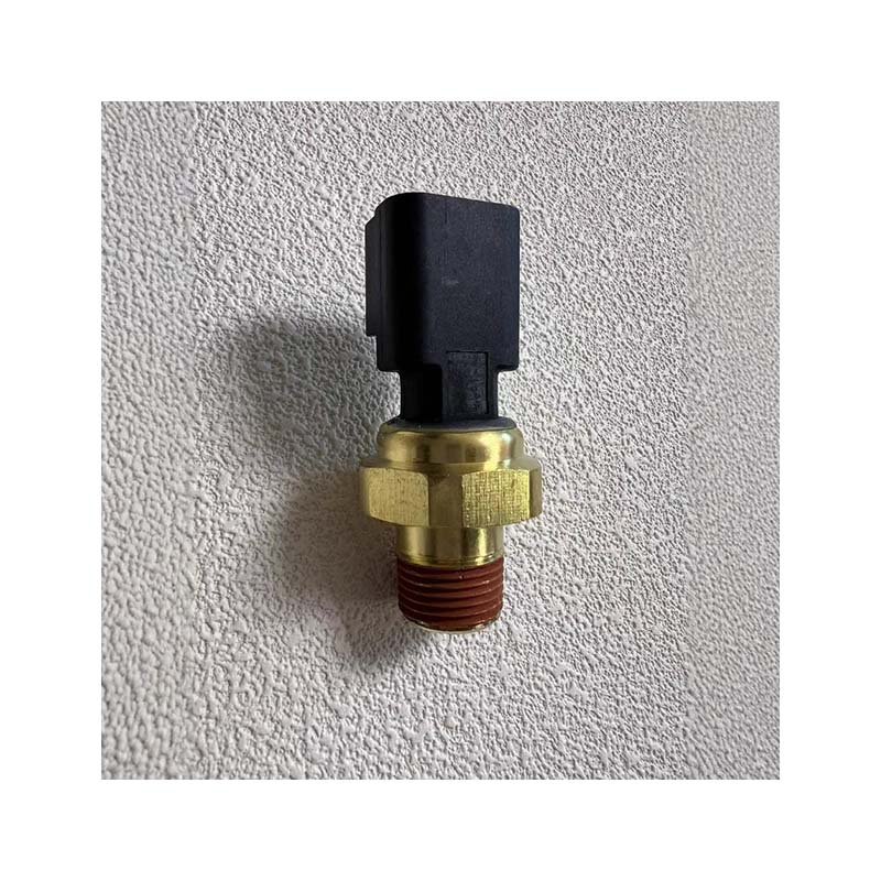 Engine Oil Pressure Sending Unit Sensor for C HRYSLER 200 D ODGE DART 68145662AB
