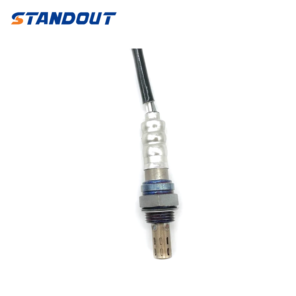 Car 11787599942 Oxygen o2 Sensor For BMW 1 Sensor Oxygen