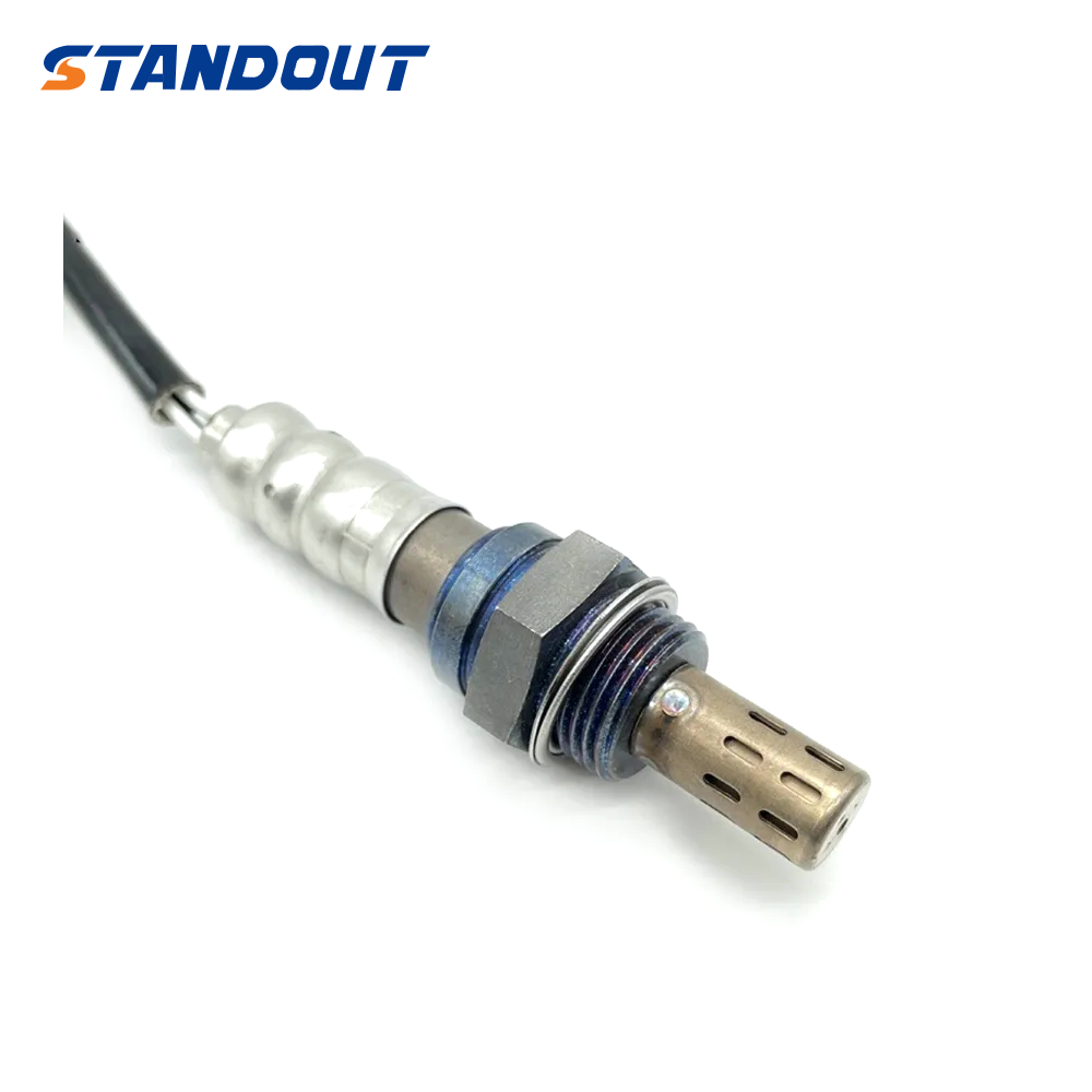 Car 11787599942 Oxygen o2 Sensor For BMW 1 Sensor Oxygen