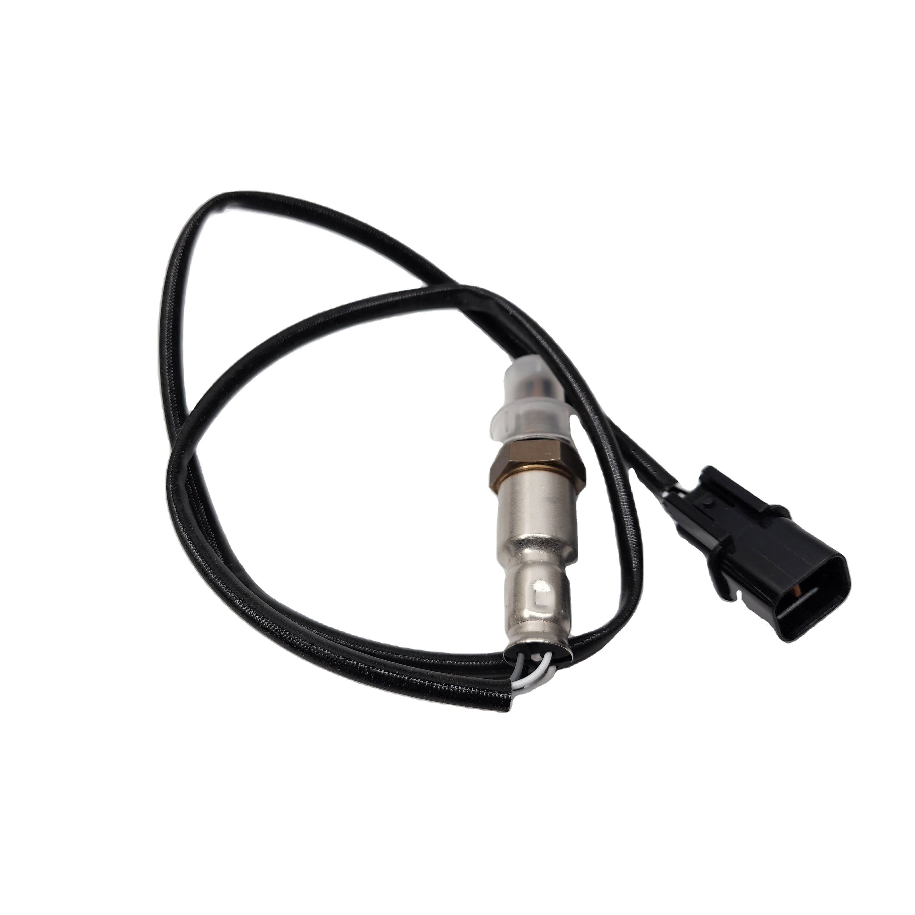 OXYGEN SENSOR 3921025300 39210-25300 FOR Hyundai KIA