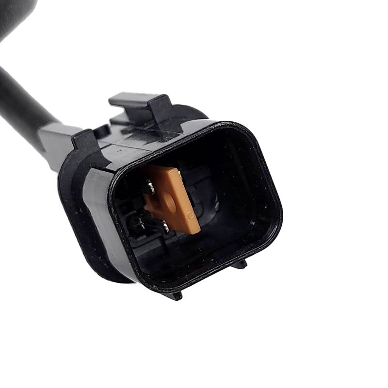 OXYGEN SENSOR 3921025300 39210-25300 FOR Hyundai KIA